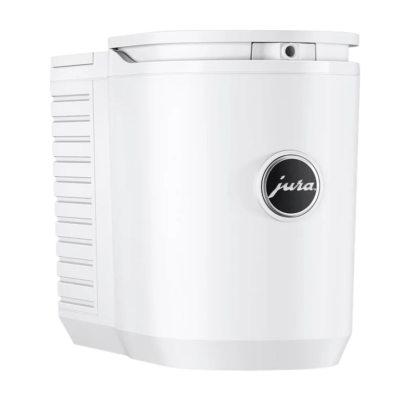 JURA Cool Control 0,6 l wit (EB)