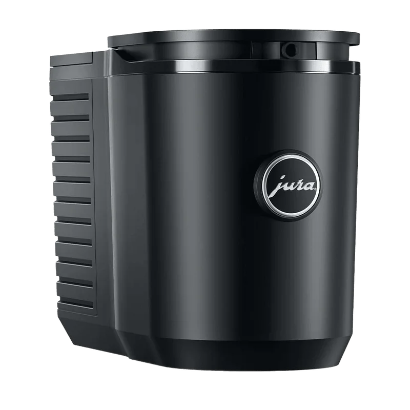 JURA Cool Control 0,6 l zwart (EB)