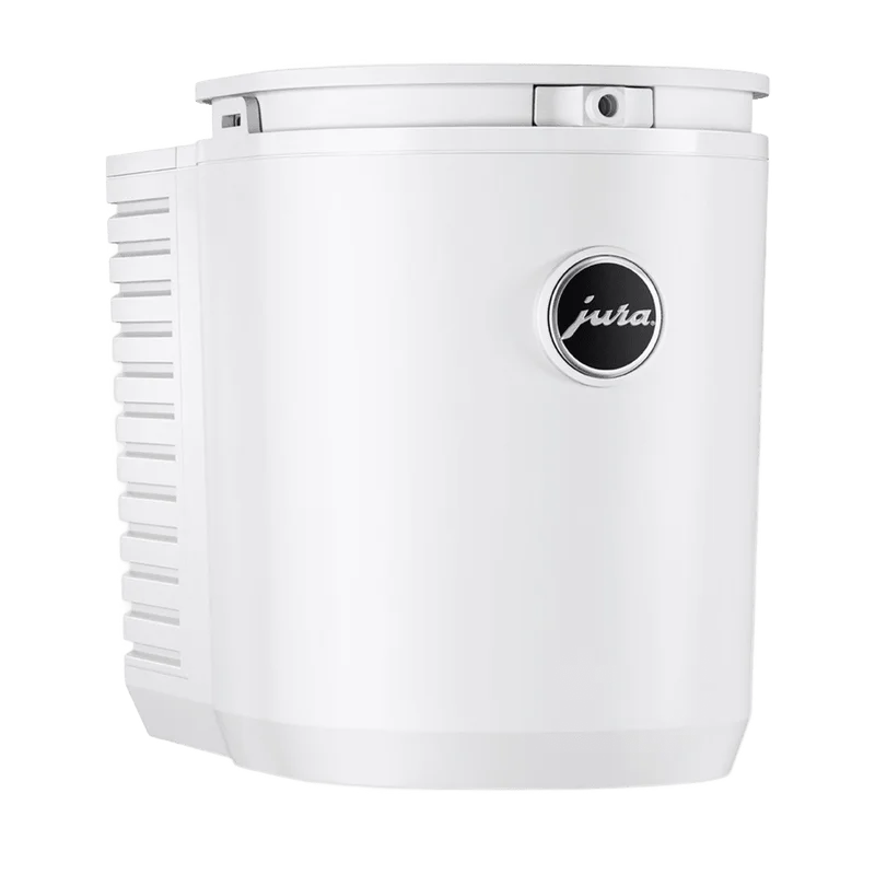 JURA Cool Control 1 l wit (EB)