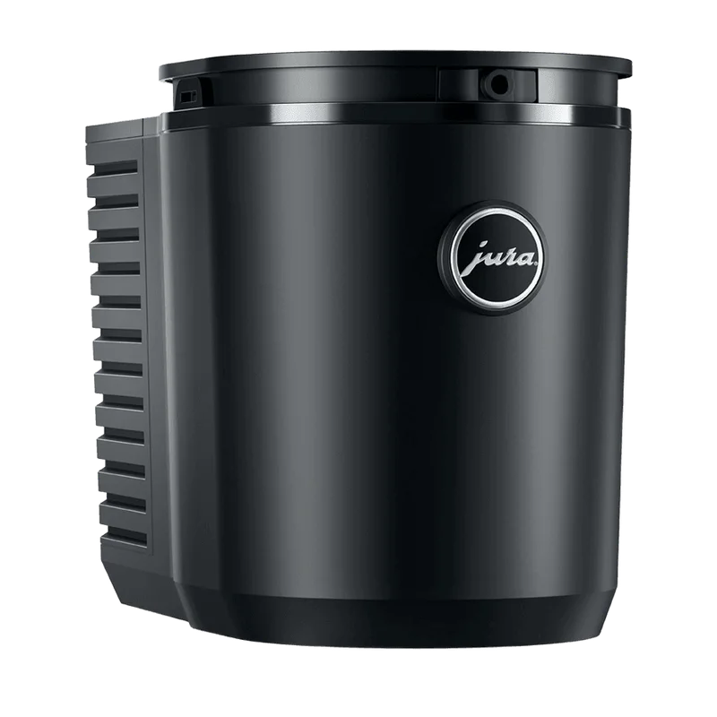 JURA Cool Control 1 l zwart (EB)