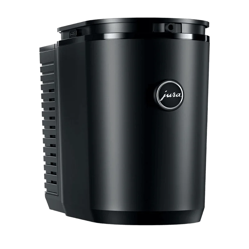 JURA Cool Control 2,5 l zwart (EA)