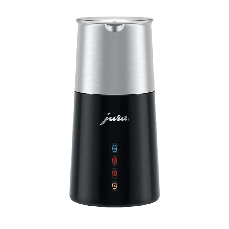 JURA Melkopschuimer Hot & Cold (EA)
