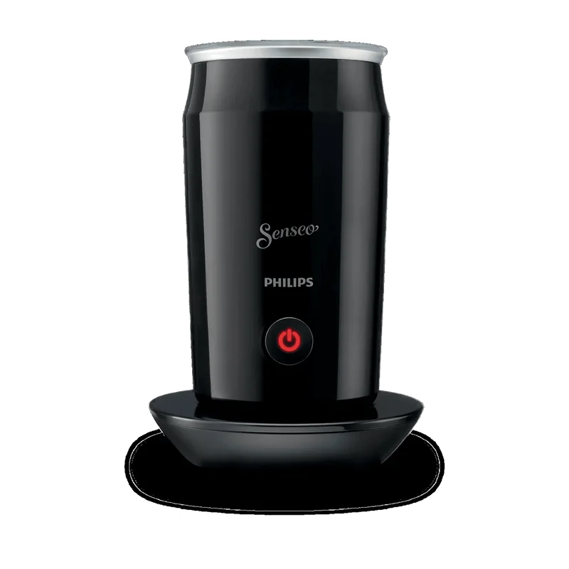 Philips Senseo Milk Twister melkopschuimer (CA6500/60)