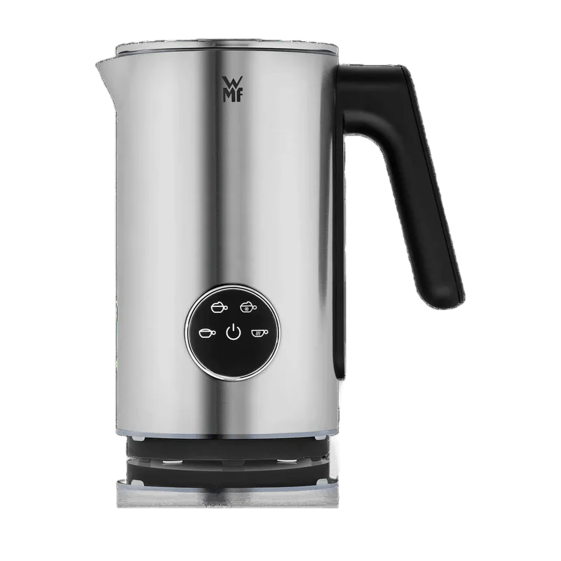 WMF Lumero melkopschuimer